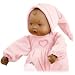 Madame Alexander My First Baby - African American 12