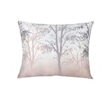 Review Blissliving Home  / Amelie Pillow