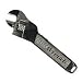 Auto-adjustable Wrench