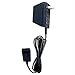 120V AC Battery Charge Cord