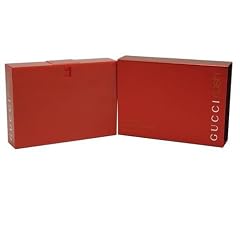 Gucci Rush edt vapo 50ml