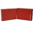 Gucci Rush edt vapo 50ml