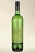 (00663311) Australian Chardonnay 2008 - Case of 12 in Miscellaneous