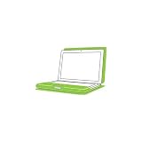 Lowest Price Bodyguardz MacBook Pro 17 Reviews 31HVF1fTcRL. SL160 Lowest Price Bodyguardz MacBook Pro 17 Reviews