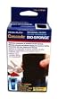 Penn-Plax Cascade Internal 400 Bio Sponge