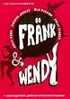 Frank & Wendy [ NON-USA FORMAT, PAL, Reg.0 Import - Finland ]