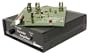 Ramsey LPA1C Broadband RF Amplifier Kit