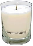 Dermalogica Give Glow Stress Relief Soy Candle