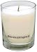 Dermalogica Give Glow Stress Relief Soy Candle Image