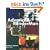 Advanced Renderman: Creating CGI for Motion Pictures.: Creating CGI for Motion Pictures (Morgan Kaufmann Series in Computer Graphics and Geometric Modeling)