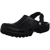 Crocs Off Road, Men's Clogs