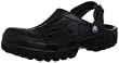 Crocs Off-Road Clog