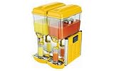 Valera RJD2S / Juice Dispenser