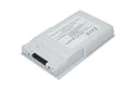 10.80V,4600mAh,Li-ion,Brand New, Replacement Laptop Battery for FUJITSU LifeBook T4210, LifeBook T4215, LifeBook T4220 Tablet PC,FUJITSU-SIEMENS LifeBook T4210, LifeBook T4215, LifeBook T4220 Tablet PC, (Fits selected models only), Compatible Part Numbers: FPCBP155, FPCBP155AP, S26391-F405-L600