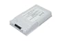 10.80V,4400mAh,Li-ion New, Replacement Laptop Battery for FUJITSU LifeBook T4210, LifeBook T4215, LifeBook T4220 Tablet PC,FUJITSU-SIEMENS LifeBook T4210, LifeBook T4215, LifeBook T4220 Tablet PC, (Fits selected models only), Compatible Part Numbers: FPCBP155, FPCBP155AP