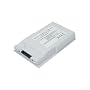 10.80V,4600mAh,Li-ion,Brand New, Replacement Laptop Battery for FUJITSU LifeBook T4210, LifeBook T4215, LifeBook T4220 Tablet PC,FUJITSU-SIEMENS LifeBook T4210, LifeBook T4215, LifeBook T4220 Tablet PC, (Fits selected models only), Compatible Part Numbers: FPCBP155, FPCBP155AP, S26391-F405-L600