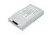 10.80V,4400mAh,Li-ion New, Replacement Laptop Battery for FUJITSU LifeBook T4210, LifeBook T4215, LifeBook T4220 Tablet PC,FUJITSU-SIEMENS LifeBook T4210, LifeBook T4215, LifeBook T4220 Tablet PC, (Fits selected models only), Compatible Part Numbers: FPCBP155, FPCBP155AP