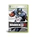 Madden NFL 07 X360