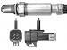Standard Motor Products Oxygen Sensor