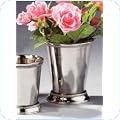 Mint Julep Cups