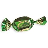 Colleens Chocolate Peppermints (8 ounce)