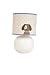 Summer Infant Kenneth Brown Lamp Handsome Puppy