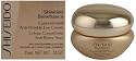 Shiseido Benefiance Concentrated Anti-Wrinkle Eye Cream 15ml/0.51oz