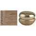 Shiseido Benefiance Concentrated Anti-Wrinkle Eye Cream 15ml/0.51oz