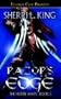 Razor's Edge (The Horde Wars) (Book 3)