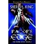 Razor's Edge (The Horde Wars) (Book 3)