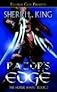 Razor's Edge