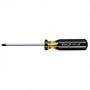 Stanley 64-105 2-Point 100 PLUSPhillips Tip Stubby Screwdriver