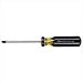 Stanley 64-105 2-Point 100 PLUSPhillips Tip Stubby Screwdriver