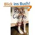 Once minutos