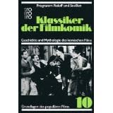 Produkt-Information 