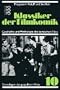Klassiker der Filmkomik: Geschichte und Mythologie des komischen Films (Grundlagen des popularen Films) (German Edition)