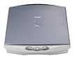 Canon CanoScan 3000ex Color Flatbed Scanner
