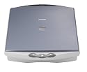 Canon CanoScan 3000ex Color Flatbed Scanner