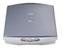 Canon CanoScan 3000ex Color Flatbed Scanner