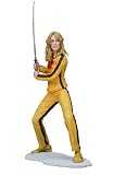 Eigenschaften NECA / Kill Bill Special Combo Actionfigur The Bride 16 cm