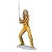 NECA Kill Bill 7 Inch Action Figure The Bride