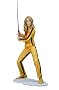 NECA Toys KILL BILL Series 1: The Bride Figure NECA Toys KILL BILL Series 1: The Bride Figure