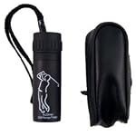 Confidence Golf Monocular Distance Finder