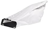 Arnold #OEM-190-110 MTD Side Grass Catcher