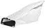 Arnold Corp Mtd Side Grass Catcher Oem-190-110 Lawn Mower Grass Catcher