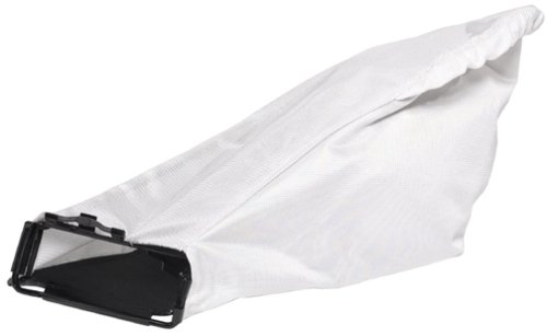 Arnold Corp Mtd Side Grass Catcher Oem-190-110 Lawn Mower Grass Catcher Arnold Corp Mtd Side Grass Catcher Oem-190-110 Lawn Mower Grass Catcher