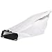 Arnold Corp Mtd Side Grass Catcher Oem-190-110 Lawn Mower Grass Catcher