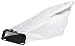 Arnold #OEM-190-110 MTD Side Grass Catcher