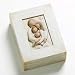 Family Memory Box By Willow Tree
