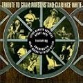 Tribute to Gram Parsons